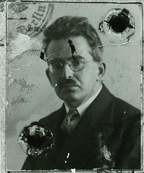 Walter_Benjamin_vers_1928